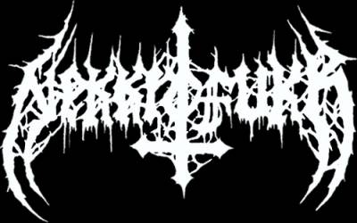 logo Nekkrofukk