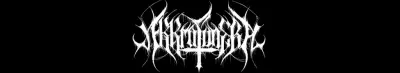 logo Nekkrofuneral