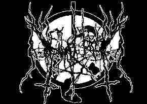 logo Nékrhärkh logo Nékrhärkh