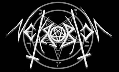 logo Nekrobioz