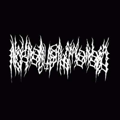 logo Nekroblasphemoroid logo Nekroblasphemoroid