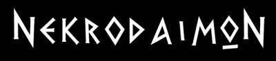 logo Nekrodaimon