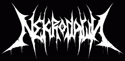 logo Nekrodawn logo Nekrodawn