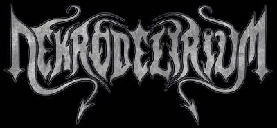 logo Nekrodelirium