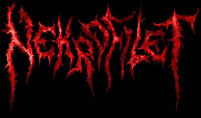 logo Nekrofilet