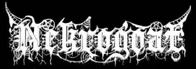 logo Nekrogoat