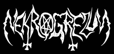 logo Nekrogrezun