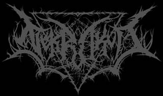 logo Nekrokult (CHL) logo Nekrokult (CHL)