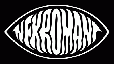 logo Nekromant