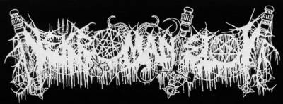 logo Nekromanteion