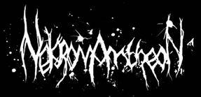 logo Nekromantheon