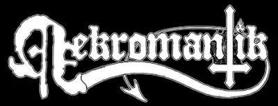 logo Nekromantik