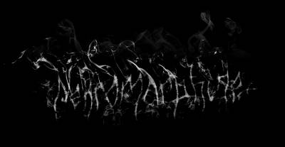 logo Nekromorphine
