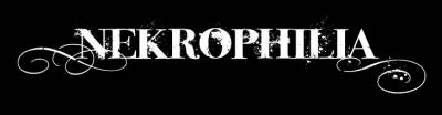 logo Nekrophilia