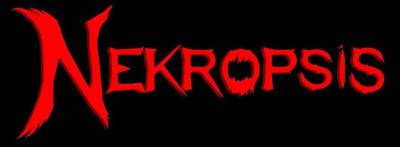 logo Nekropsis logo Nekropsis