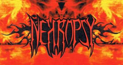 logo Nekropsy