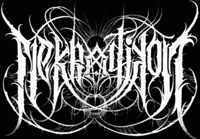 logo Nekroptikon