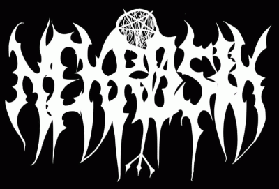 logo Nekrosik