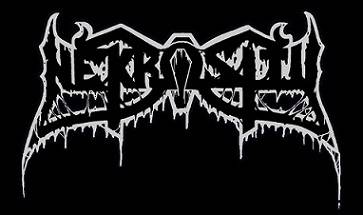 logo Nekrosity