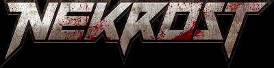 logo Nekrost