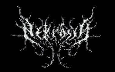 logo Nekrôsys