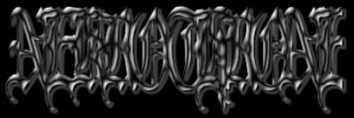 logo Nekrothrone logo Nekrothrone