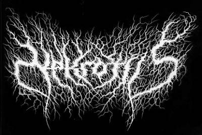 logo Nekrotiis logo Nekrotiis