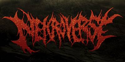 logo Nekroverse