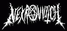 logo Nekrovvitch