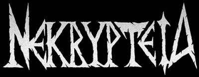 logo Nekrypteia