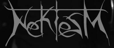 logo Nektesm