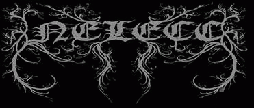 logo Nelecc