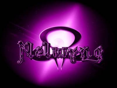 logo Nëlwyng logo Nëlwyng