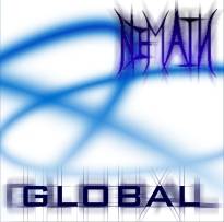 Nemain : Global