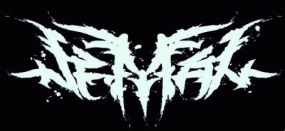 logo Neman logo Neman