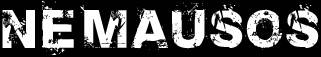 logo Némausos
