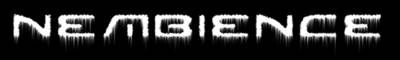 logo Nembience