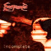 Nembrionic : Incomplete