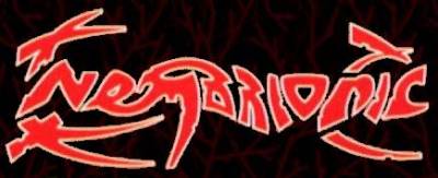 logo Nembrionic logo Nembrionic