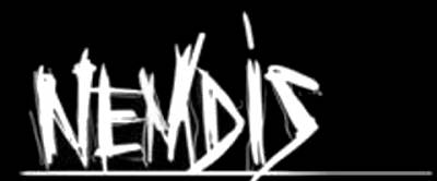 logo Nemdis