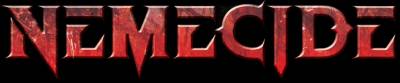 logo Nemecide