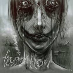 Nemertines : Frustation