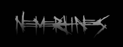 logo Nemertines