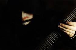 interview Nemertines