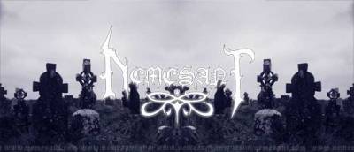 logo Nemesant