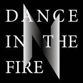 Nemesea : Dance in the Fire