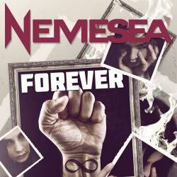 Nemesea : Forever