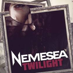Nemesea : Twilight
