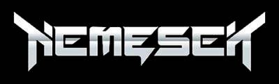 logo Nemesek