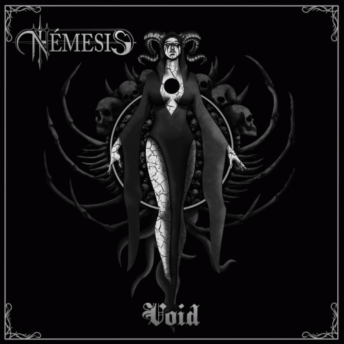 Némesis (CUB) : Void